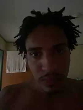 DobyingSulfur online show from 04.29.26