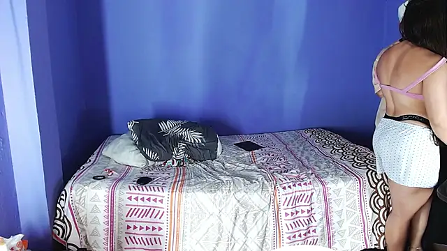 miranda cohen online show from 01.30.25