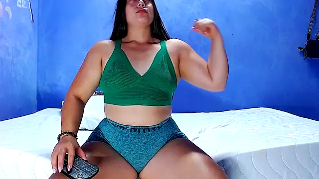 miranda cohen online show from 11.19.25