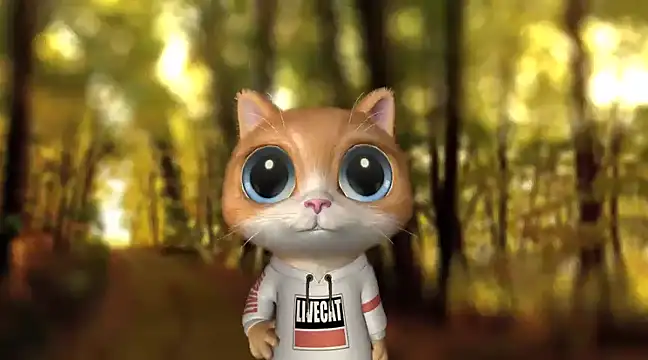 Strawberry baby online show from 03.02.25