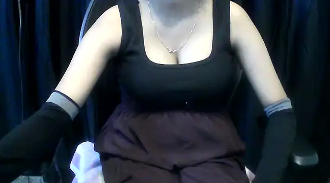 hot-niti online show from 02.23.25