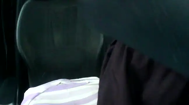 hot-niti online show from 03.02.25