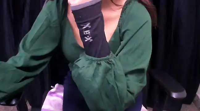 hot-niti online show from 03.15.25