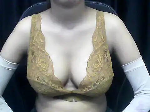 hot-niti online show from 09.12.25