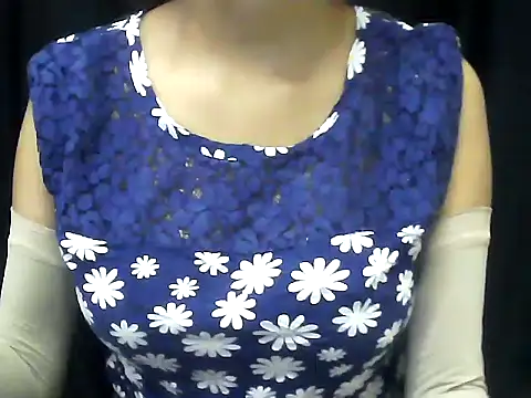 hot-niti online show from 09.14.25