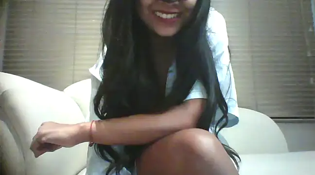 Snapshot of tantragoddess chatting on 02.12.25 tantragoddess online show from 02.12.25