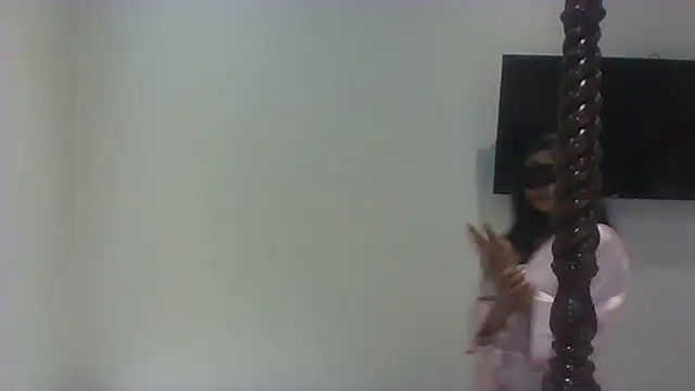 tantragoddess online show from 06.08.26