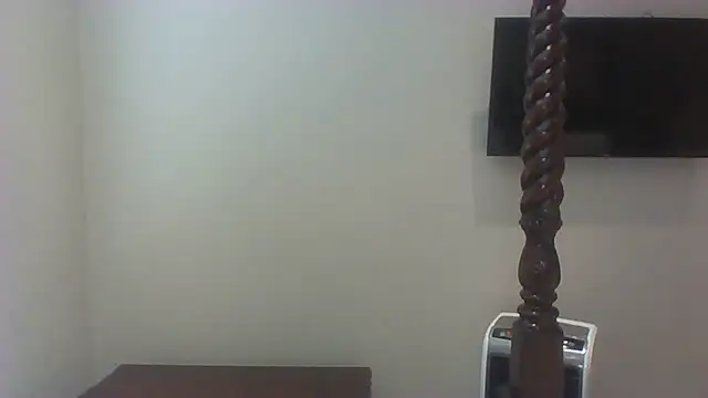 Snapshot of tantragoddess chatting on 06.29.26 tantragoddess online show from 06.29.26