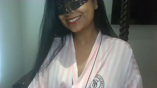Snapshot of tantragoddess chatting on 06.30.26 tantragoddess online show from 06.30.26