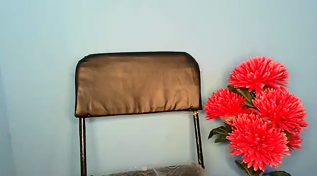 SIYA MAVI online show from 01.22.25