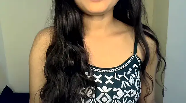 SIYA MAVI online show from 02.05.25