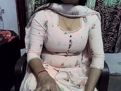 SIYA MAVI online show from 03.31.26