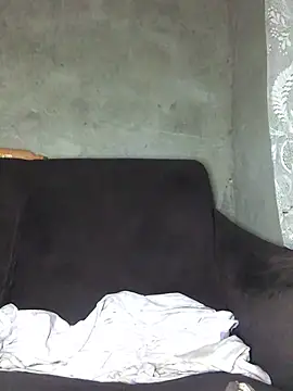 Kaizer1 online show from 03.19.25