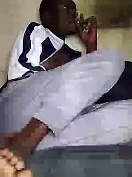 Snapshot of Kaizer1 chatting on 01.19.26 Kaizer1 online show from 01.19.26