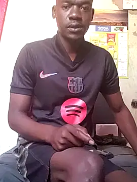 Snapshot of Kaizer1 chatting on 02.03.26 Kaizer1 online show from 02.03.26