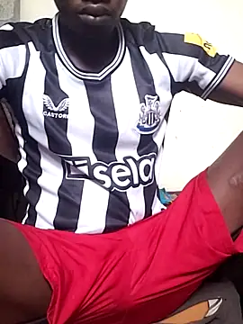 Snapshot of Kaizer1 chatting on 02.20.26 Kaizer1 online show from 02.20.26