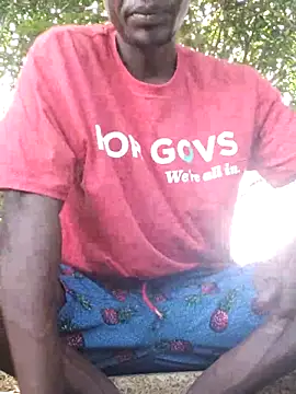 Snapshot of Kaizer1 chatting on 03.02.26 Kaizer1 online show from 03.02.26