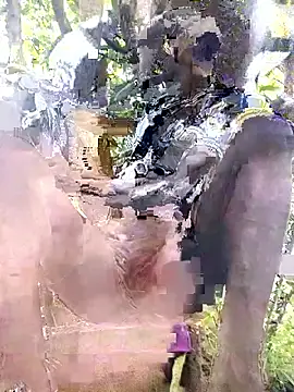 Snapshot of Kaizer1 chatting on 03.07.26 Kaizer1 online show from 03.07.26