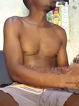 Snapshot of Kaizer1 chatting on 03.11.26 Kaizer1 online show from 03.11.26