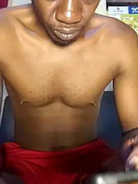 Snapshot of Kaizer1 chatting on 03.14.26 Kaizer1 online show from 03.14.26