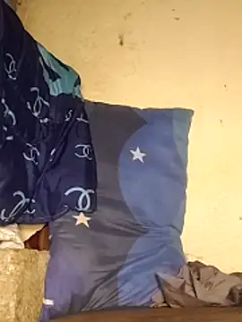 Snapshot of Kaizer1 chatting on 03.16.26 Kaizer1 online show from 03.16.26