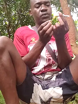 Snapshot of Kaizer1 chatting on 03.16.26 Kaizer1 online show from 03.16.26