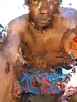 Snapshot of Kaizer1 chatting on 03.16.26 Kaizer1 online show from 03.16.26