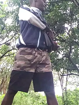 Snapshot of Kaizer1 chatting on 03.20.26 Kaizer1 online show from 03.20.26