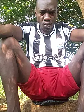 Snapshot of Kaizer1 chatting on 03.21.26 Kaizer1 online show from 03.21.26