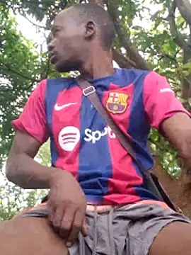 Snapshot of Kaizer1 chatting on 03.22.26 Kaizer1 online show from 03.22.26