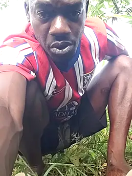 Snapshot of Kaizer1 chatting on 03.26.26 Kaizer1 online show from 03.26.26