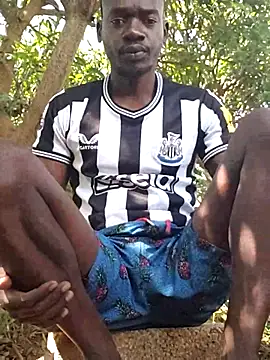 Snapshot of Kaizer1 chatting on 03.30.26 Kaizer1 online show from 03.30.26