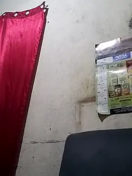 Snapshot of Kaizer1 chatting on 04.02.26 Kaizer1 online show from 04.02.26