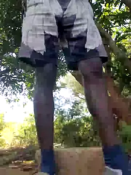 Snapshot of Kaizer1 chatting on 04.05.26 Kaizer1 online show from 04.05.26