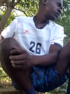 Snapshot of Kaizer1 chatting on 04.06.26 Kaizer1 online show from 04.06.26