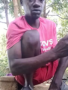 Snapshot of Kaizer1 chatting on 04.07.26 Kaizer1 online show from 04.07.26