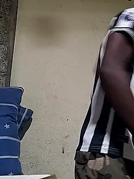 Snapshot of Kaizer1 chatting on 04.09.26 Kaizer1 online show from 04.09.26