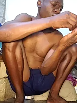 Snapshot of Kaizer1 chatting on 04.11.26 Kaizer1 online show from 04.11.26