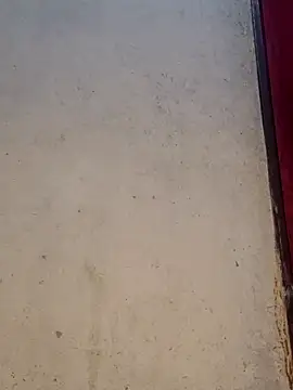 Snapshot of Kaizer1 chatting on 04.15.26 Kaizer1 online show from 04.15.26