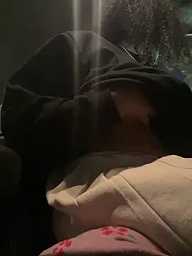 lunalustycumslut online show from 01.03.25