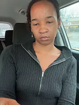 lunalustycumslut online show from 02.11.25