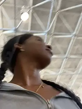 lunalustycumslut online show from 02.26.25