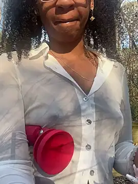 lunalustycumslut online show from 03.18.25