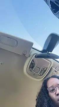 lunalustycumslut online show from 03.21.25