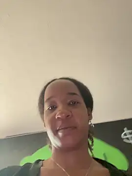 lunalustycumslut online show from 09.14.25