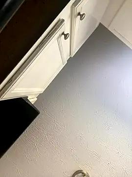 lunalustycumslut online show from 09.15.25