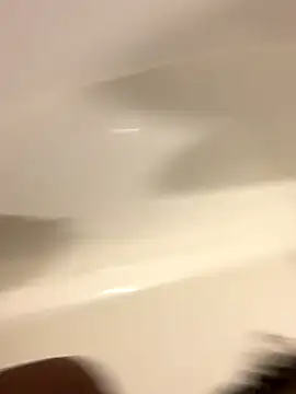 lunalustycumslut online show from 11.04.25