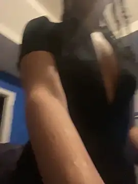 lunalustycumslut online show from 02.06.26