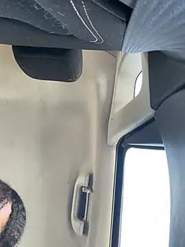 lunalustycumslut online show from 02.23.26