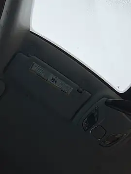 lunalustycumslut online show from 02.28.26